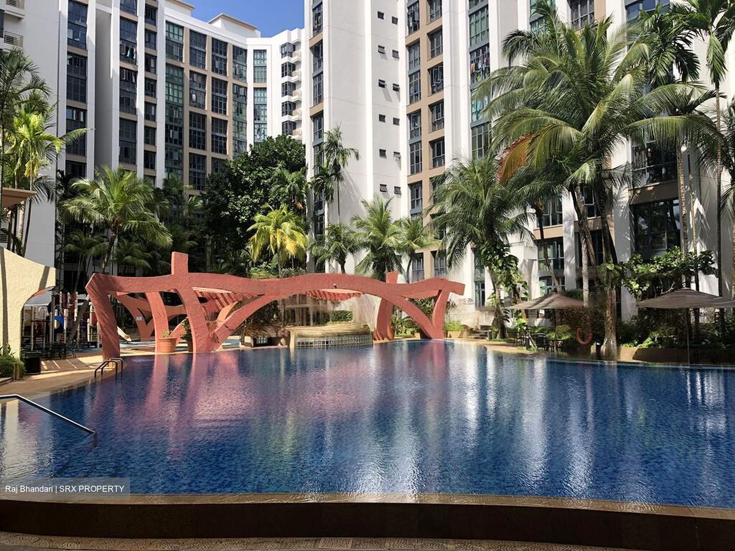 East Meadows (D16), Condominium #458926851